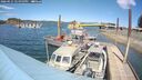 ./images/quadra/hbidock/20260521/hbidock20260521_142000M.jpg