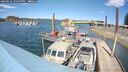 ./images/quadra/hbidock/20260521/hbidock20260521_142500M.jpg