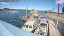 ./images/quadra/hbidock/20260521/hbidock20260521_143000M.jpg