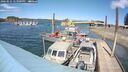 ./images/quadra/hbidock/20260521/hbidock20260521_143001M.jpg