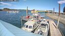 ./images/quadra/hbidock/20260521/hbidock20260521_143500M.jpg