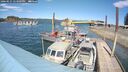 ./images/quadra/hbidock/20260521/hbidock20260521_143501M.jpg