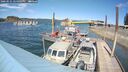 ./images/quadra/hbidock/20260521/hbidock20260521_144002M.jpg