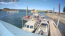 ./images/quadra/hbidock/20260521/hbidock20260521_144500M.jpg