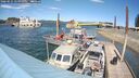 ./images/quadra/hbidock/20260521/hbidock20260521_145000M.jpg