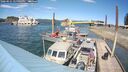 ./images/quadra/hbidock/20260521/hbidock20260521_145002M.jpg