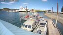 ./images/quadra/hbidock/20260521/hbidock20260521_145500M.jpg