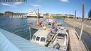 ./images/quadra/hbidock/20260521/hbidock20260521_145501M.jpg