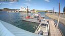 ./images/quadra/hbidock/20260521/hbidock20260521_150000M.jpg