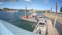 ./images/quadra/hbidock/20260521/hbidock20260521_151002M.jpg