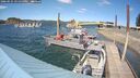 ./images/quadra/hbidock/20260521/hbidock20260521_151500M.jpg
