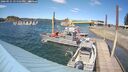 ./images/quadra/hbidock/20260521/hbidock20260521_151501M.jpg