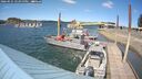 ./images/quadra/hbidock/20260521/hbidock20260521_153000M.jpg