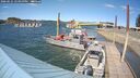 ./images/quadra/hbidock/20260521/hbidock20260521_154000M.jpg