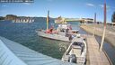 ./images/quadra/hbidock/20260521/hbidock20260521_154001M.jpg