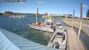 ./images/quadra/hbidock/20260521/hbidock20260521_155000M.jpg