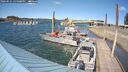 ./images/quadra/hbidock/20260521/hbidock20260521_155001M.jpg