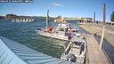 ./images/quadra/hbidock/20260521/hbidock20260521_161000M.jpg