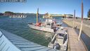 ./images/quadra/hbidock/20260521/hbidock20260521_162001M.jpg