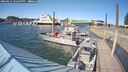 ./images/quadra/hbidock/20260521/hbidock20260521_163500M.jpg