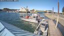 ./images/quadra/hbidock/20260521/hbidock20260521_163501M.jpg