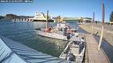 ./images/quadra/hbidock/20260521/hbidock20260521_164000M.jpg