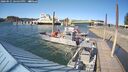 ./images/quadra/hbidock/20260521/hbidock20260521_164500M.jpg