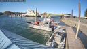 ./images/quadra/hbidock/20260521/hbidock20260521_164501M.jpg