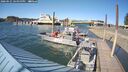 ./images/quadra/hbidock/20260521/hbidock20260521_165000M.jpg