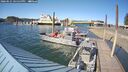 ./images/quadra/hbidock/20260521/hbidock20260521_165500M.jpg