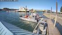 ./images/quadra/hbidock/20260521/hbidock20260521_165501M.jpg