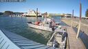 ./images/quadra/hbidock/20260521/hbidock20260521_170000M.jpg