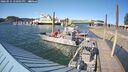 ./images/quadra/hbidock/20260521/hbidock20260521_170001M.jpg