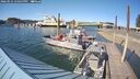 ./images/quadra/hbidock/20260521/hbidock20260521_170500M.jpg