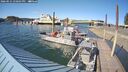 ./images/quadra/hbidock/20260521/hbidock20260521_170501M.jpg