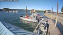 ./images/quadra/hbidock/20260521/hbidock20260521_171000M.jpg
