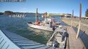 ./images/quadra/hbidock/20260521/hbidock20260521_171001M.jpg