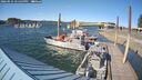 ./images/quadra/hbidock/20260521/hbidock20260521_171500M.jpg