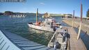 ./images/quadra/hbidock/20260521/hbidock20260521_172000M.jpg