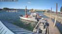 ./images/quadra/hbidock/20260521/hbidock20260521_172501M.jpg