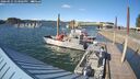 ./images/quadra/hbidock/20260521/hbidock20260521_173001M.jpg