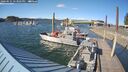 ./images/quadra/hbidock/20260521/hbidock20260521_173502M.jpg