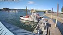 ./images/quadra/hbidock/20260521/hbidock20260521_174501M.jpg