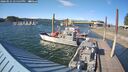 ./images/quadra/hbidock/20260521/hbidock20260521_175500M.jpg