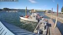 ./images/quadra/hbidock/20260521/hbidock20260521_175501M.jpg