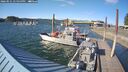 ./images/quadra/hbidock/20260521/hbidock20260521_180000M.jpg