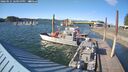 ./images/quadra/hbidock/20260521/hbidock20260521_181000M.jpg