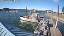 ./images/quadra/hbidock/20260521/hbidock20260521_181001M.jpg
