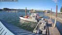./images/quadra/hbidock/20260521/hbidock20260521_181500M.jpg