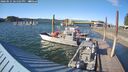 ./images/quadra/hbidock/20260521/hbidock20260521_181501M.jpg